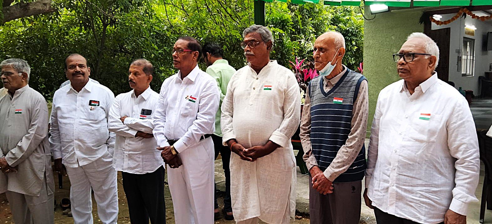 1. Participants in Independenceday.jpeg